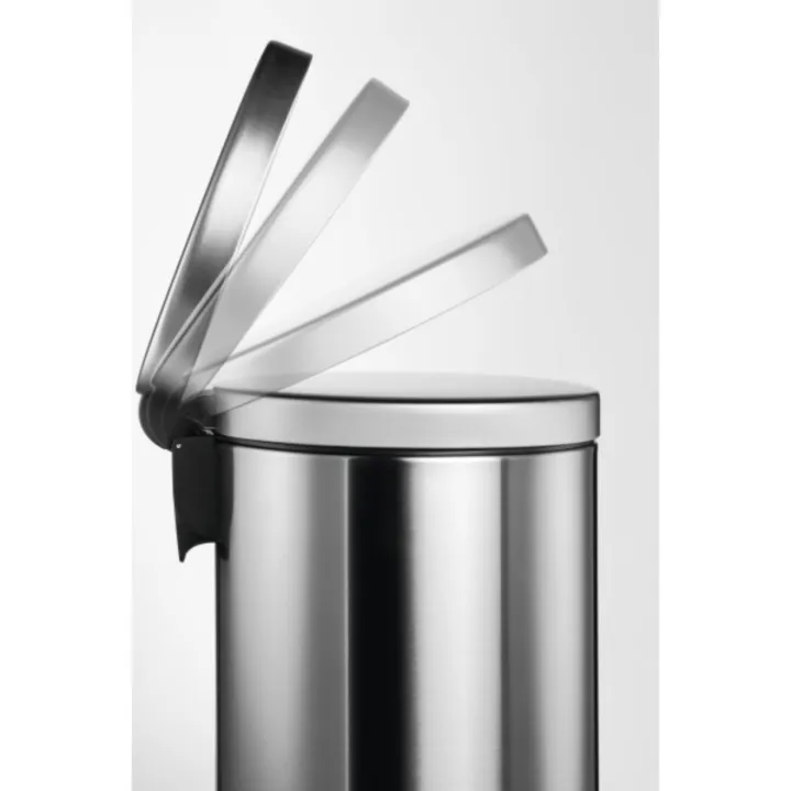 Step%20bin%20(5%20liter)%20Stainless%20Steel%20-%20Image%204
