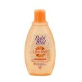 Babi Mild Head n Body baby Wash 180ml(cs0165). 