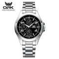 OLEVS Men Business Watch အမျိုးသားဝတ် နာရီ ( Preorder ). 