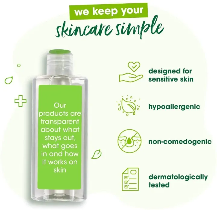 Simple%20Soothing%20Facial%20Toner%20200ML%20(MADE%20IN%20UK)%20(DIRECT%20IMPORT%20FROM%20UK)%20-%20Image%208