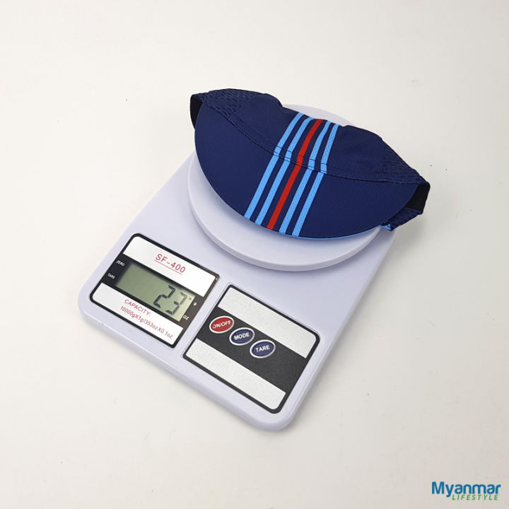 Stylish%20Cycling%20Cap%20%E2%80%93%20West%20Biking%20-%20Image%209