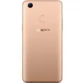 OPPO F5, Ram 4GB+ Rom 64GB; 4G LTE; Fingerprint; Camera 16MP+ Front 13MP; Free Delivery: One Year Warranty. 