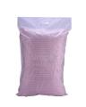 Cotton Bud Pillow (16 inch x22 inch ) (မှို့ခေါင်းအုံး ) Fill with pure Myanmar cotton bud. 