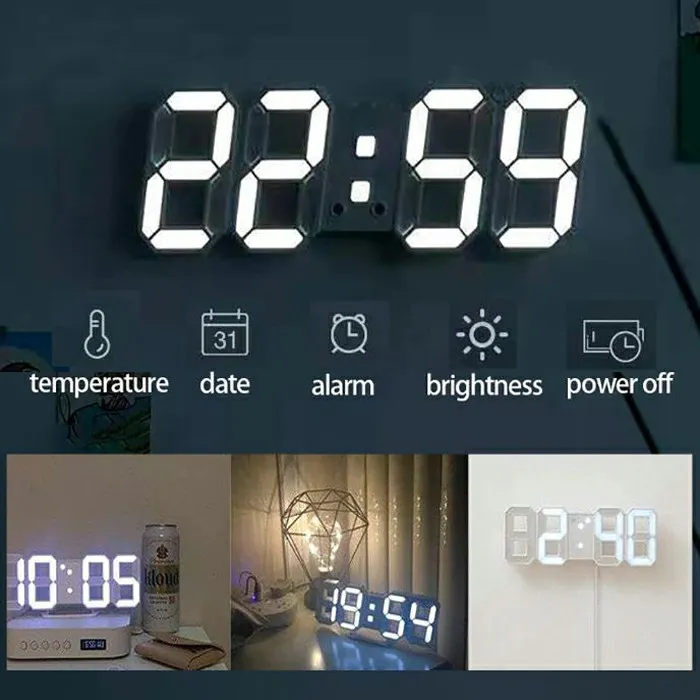 3D%20LED%20Digital%20Alarm%20Clock,%207"%20Large%20Display%20Alarm%20Clocks%20for%20Bedrooms,%20with%203%20Adjustable%20Brightness%20Levels%20Desk%20Alarm%20Clock%20for%20Home%20Office%20-%20Image%202