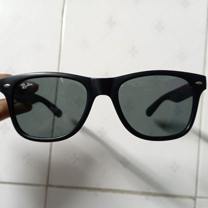 Black%20WAYFARER%20Sunglasses%20(%E1%80%94%E1%80%B1%E1%80%80%E1%80%AC%E1%80%99%E1%80%BB%E1%80%80%E1%80%BA%E1%80%99%E1%80%BE%E1%80%94%E1%80%BA)%20-%20Image%202