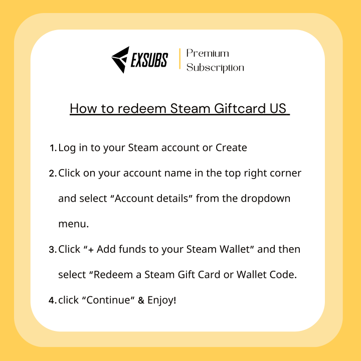 Steam%20Store%20Gift%20Card%20(US)%20%E2%80%93%20$10%20/%20$25%20/%20$50%20/%20$75%20/%20$100%20%E2%80%93%20Digital%20Code%20%E2%80%93%20Instant%20Delivery%20-%20Image%203
