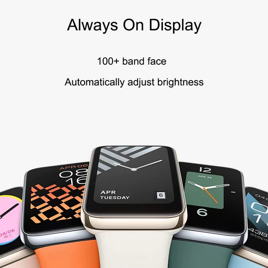 Xiaomi%20Smart%20Band%207%20Pro%20Smart%20Watch%20(Global%20Version)%20-%20Image%205