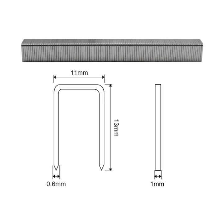 Heavy%20Duty%20Powerful%20Stapler%20For%20Wooden%2013series%20Pin%20-%20Image%208