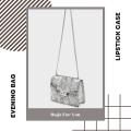 CK Shoulder Bag Limited Edition. 