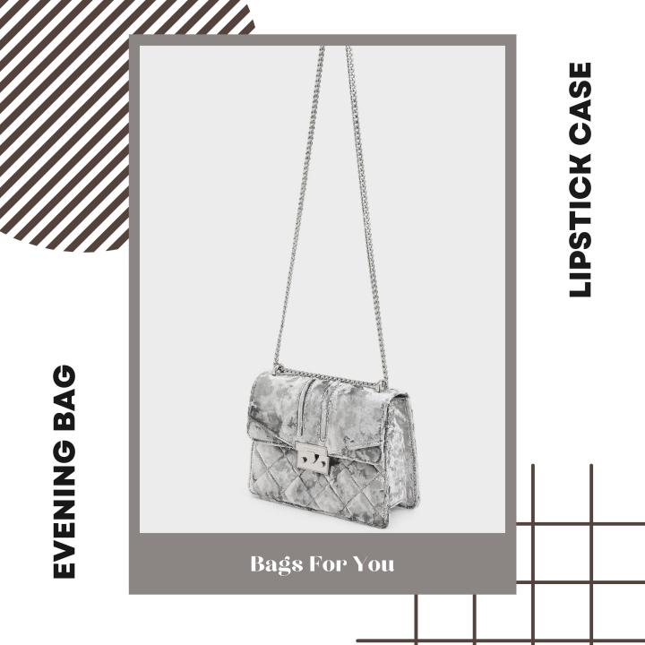 CK%20Shoulder%20Bag%20Limited%20Edition%20-%20Image%204