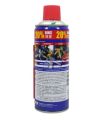 WD-40 MULTI-USE PRODUCT (333 ML) WD40 100% Original De-Rust Lubricant. 