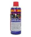 WD-40 MULTI-USE PRODUCT (333 ML) WD40 100% Original De-Rust Lubricant. 