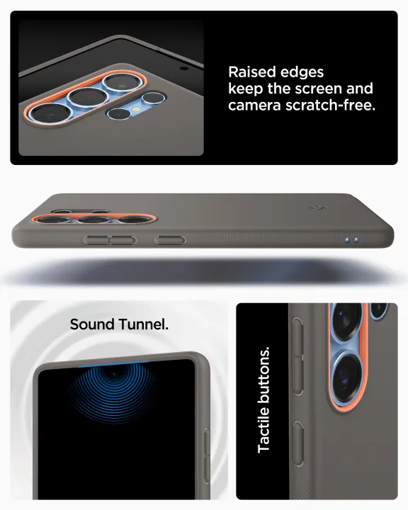 (Preorder)SPIGEN%20Case%20for%20Galaxy%20S25%20Ultra%20%5BNano%20Pop%20MagFit%5D%20/%20Galaxy%20S25%20Ultra%20Case%20%E1%80%96%E1%80%AF%E1%80%94%E1%80%BA%E1%80%B8%E1%80%80%E1%80%AC%E1%80%97%E1%80%AC%20-%20Image%207