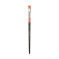 (Preorder)Hwahong Practical 948 Composition Brush No. 3. 