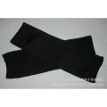 Self defence Arm Shield Guard Build in Steel Fiber Anti Cut Resistant. 