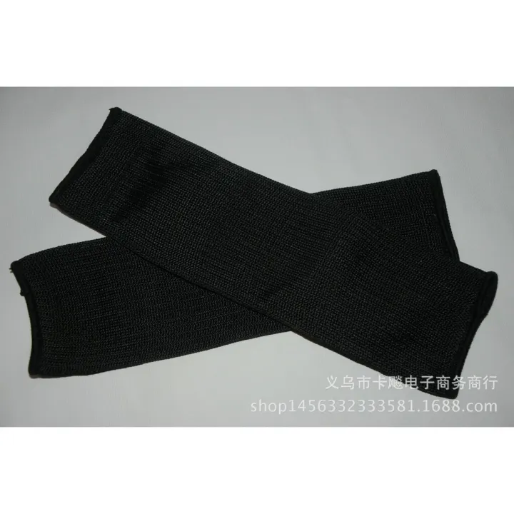 Self%20defence%20Arm%20Shield%20Guard%20Build%20in%20Steel%20Fiber%20Anti%20Cut%20Resistant%20-%20Image%206