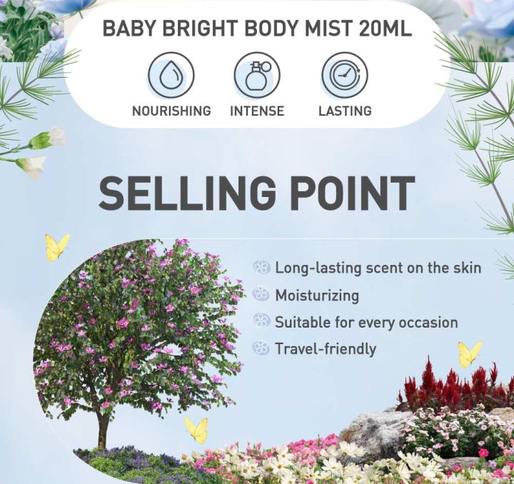 Baby%20Bright%20Body%20Mist%2020ml%20-%20Image%202