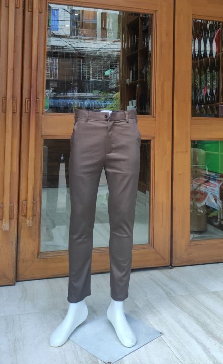 Style%20Pants%20-%20Image%203