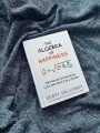 The Algebra of Happiness - Scott Galloway. 