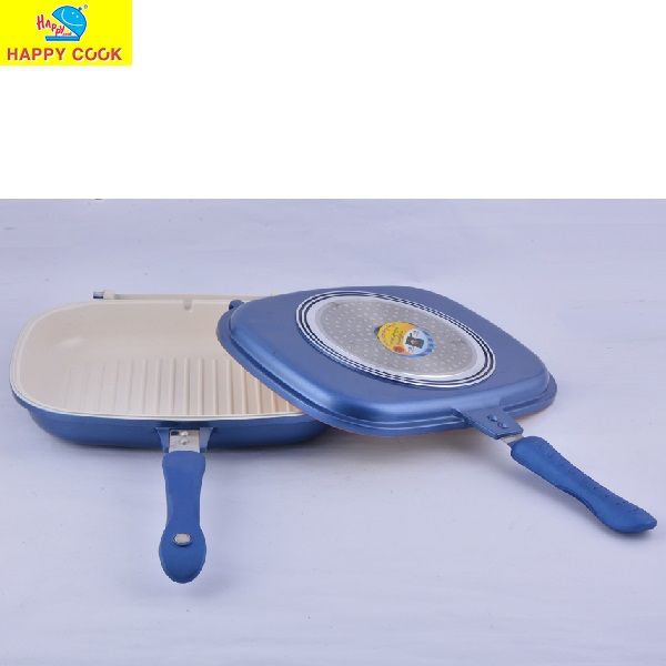Aluminium%20Induction%20Both%20Side%20Fry%20Pan%20-%20Image%203