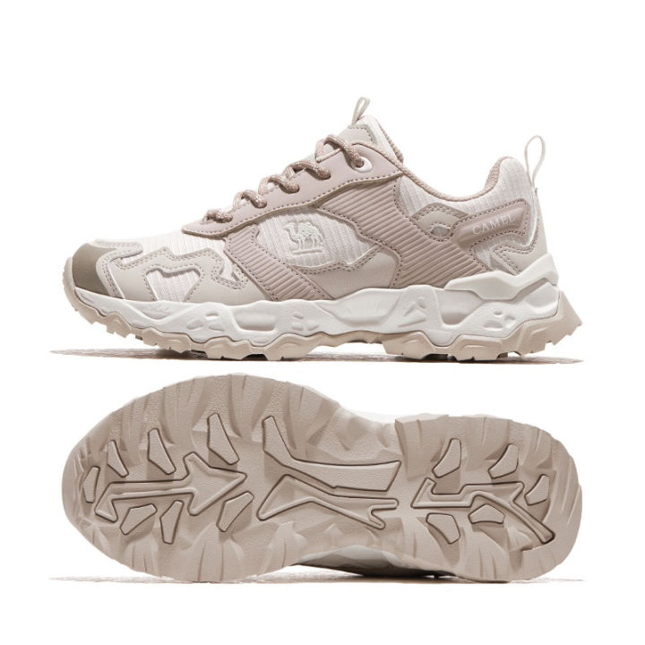 (Preorder)%20Cameljeans%20Sports%20shoes,%20hiking%20shoes,%20breathable,%20non-slip,%20abrasion-resistant,%20for%20women%20%E1%80%A1%E1%80%99%E1%80%BB%E1%80%AD%E1%80%AF%E1%80%B8%E1%80%9E%E1%80%99%E1%80%AE%E1%80%B8%E1%80%85%E1%80%AE%E1%80%B8%E1%80%96%E1%80%AD%E1%80%94%E1%80%95%E1%80%BA%20-%20Image%2010