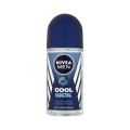 Nivea Men Cool Kick  Roll-On. 