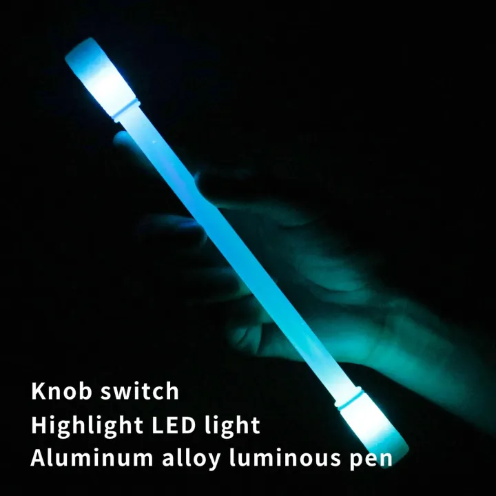 New%20Design%20Luminous%20Light%20Spinning%20Pen%20Finger%20Rotating%20Pen%20Competition%20Skill%20Rotating%20Pen%20Aluminum%20Alloy%20LED%20Highlight%20Luminous%20Pen%20Head%20Skin-Friendly%20Anti-Slip%20Pen%20-%20Image%208
