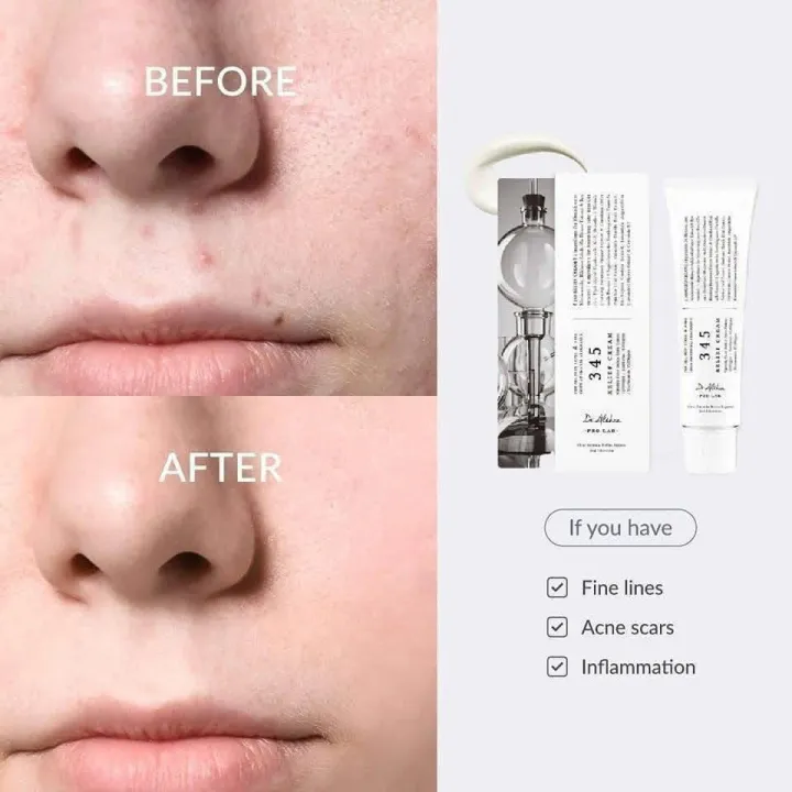 Dr.Althea%20345%20Relief%20Cream%2050ml%20-%20Image%203