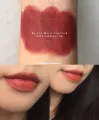 *Revlon *FDA registration certified ** FabulousFig No.009 **100% Authentic Revlon Matte Lipcolour *Expired 2026 Fresh. 