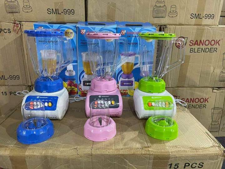 2%20in%201%20Blender%20Multifunctional%20Electric%20Blender%20Mixer%20Grinder%20%E1%80%A1%E1%80%9E%E1%80%AE%E1%80%B8%E2%80%8B%E1%80%96%E1%80%BB%E1%80%B1%E1%80%AC%E1%80%BA%E1%80%85%E1%80%80%E1%80%BA%20-%20Image%208