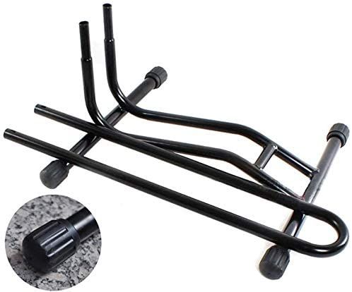 Bike%20Stand%20Vertical%20Bike%20Rack,Upright%20Bicycle%20Floor%20Stand,Free%20Standing%20Adjustable%20Bike%20Garage%20Rack%20for%20Indoor%20Mountain/Road%20Bike%20Storage,%20Space%20Saving%20-%20Image%208