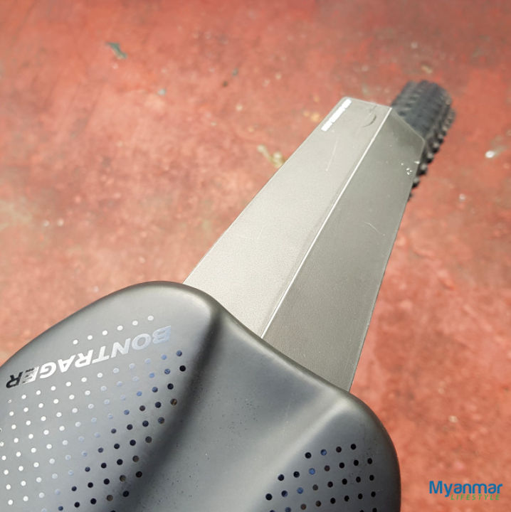 Clip-on%20Mudguard,%20Temporary%20Bicycle%20Fender%20-%20Image%2010