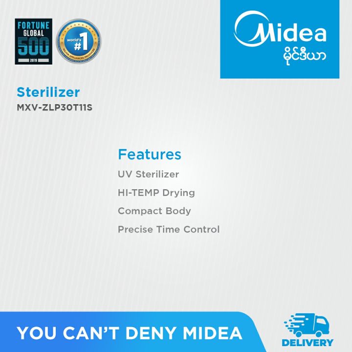 Midea%20Sterializer%20ZLP30T11S-R%20-%20Image%203