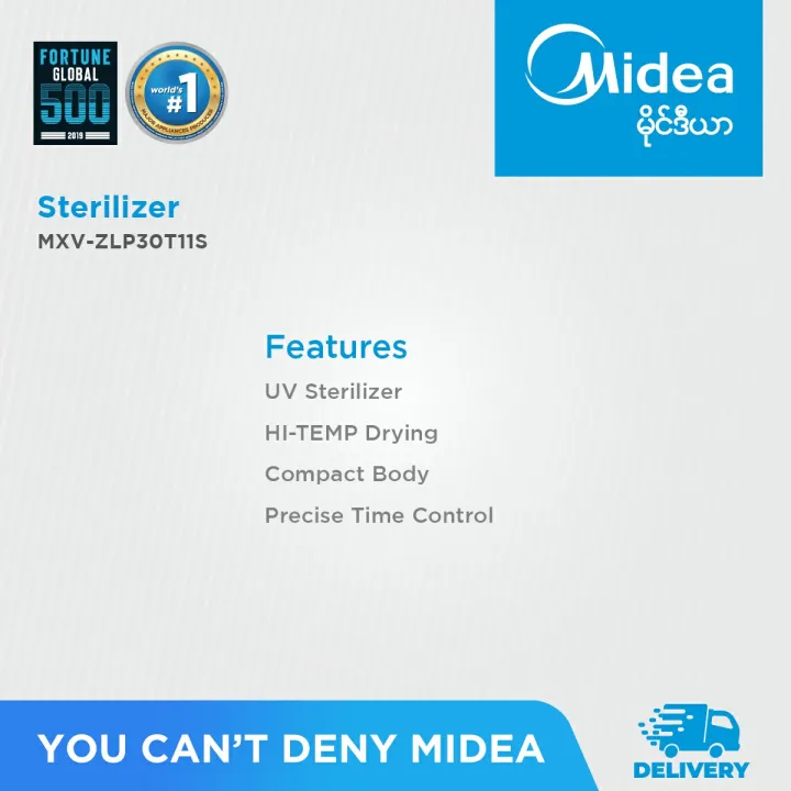 Midea%20Sterializer%20ZLP30T11S-R%20-%20Image%203