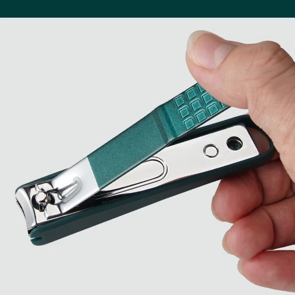 %F0%9F%92%85%E1%80%9C%E1%80%80%E1%80%BA%E1%80%9E%E1%80%8A%E1%80%BA%E1%80%B8%E1%80%81%E1%80%BC%E1%80%B1%E1%80%9E%E1%80%8A%E1%80%BA%20%E1%80%90%E1%80%80%E1%80%AD%E1%80%AF%E1%80%9A%E1%80%BA%E1%80%9B%E1%80%8A%E1%80%BA%20%E1%80%9E%E1%80%94%E1%80%B7%E1%80%BA%E1%80%9B%E1%80%BE%E1%80%84%E1%80%BA%E1%80%B8%E1%80%9B%E1%80%B1%E1%80%B8%20%E1%80%80%E1%80%AD%E1%80%9B%E1%80%AD%E1%80%9A%E1%80%AC%E1%80%A1%E1%80%85%E1%80%AF%E1%80%B6%20%F0%9F%A7%B0%204/10pcs%20Nail%20Clippers%20Manicure%20Tool%20Set,%20With%20Portable%20Travel%20Case,%20Cuticle%20Nippers%20And%20Cutter%20Kit,%20Professional%20Nail%20Clippers%20-%20Image%205