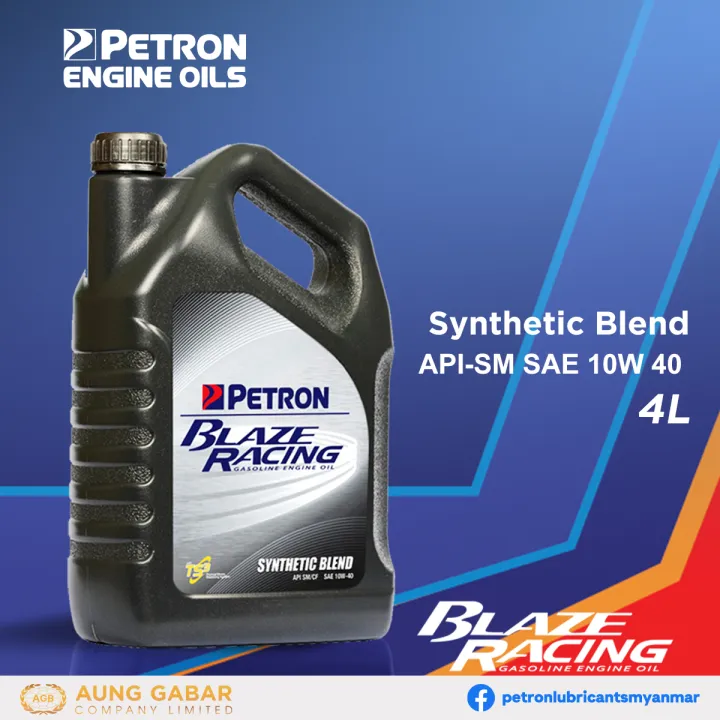 Petron%20%E2%80%93%20Blaze%20Racing%20Synthetic%20Blend%20API-SM%20SAE%2010W%2040%20(4%20Liters)%20-%20Image%207
