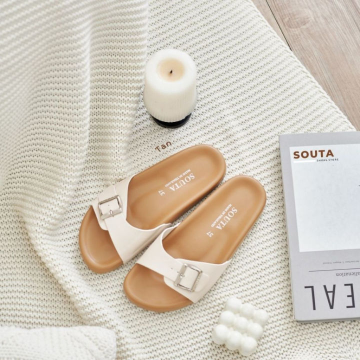 (Preorder)%20The%20Pearlii%20-%20Souta%E2%9D%84%EF%B8%8F%20Women's%20fashion%20shoes%20>>Size%2035-41%20*Recommended%20for%20chubby%20feet%20+1%20size*%20%E1%80%A1%E1%80%99%E1%80%BB%E1%80%AD%E1%80%AF%E1%80%B8%E1%80%9E%E1%80%99%E1%80%AE%E1%80%B8%E1%80%85%E1%80%AE%E1%80%B8%E1%80%96%E1%80%AD%E1%80%94%E1%80%95%E1%80%BA%20-%20Image%207