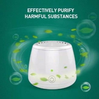 GREEN%20TECH%20%7C%20Super%20Ion%20Cabinet%20Decodoriser%20-%20Image%204