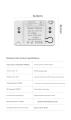 433MHz Universal Wireless RF Remote Control Fan Lamp Light Switch 10A Relay Output RF AC 220V 1CH Receiver Module Transmitter. 
