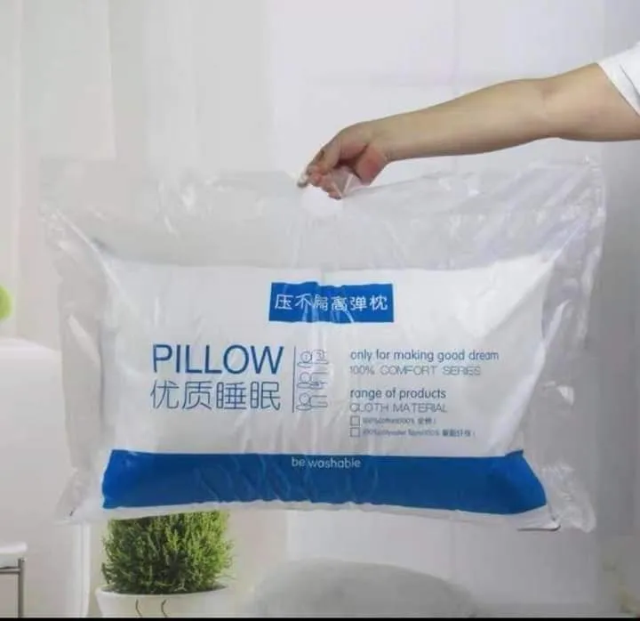 Silicon%20Pillow%20White%20%E1%80%86%E1%80%AE%E1%80%9C%E1%80%AE%E1%80%80%E1%80%BD%E1%80%94%E1%80%BA%E1%80%81%E1%80%B1%E1%80%AB%E1%80%84%E1%80%BA%E1%80%B8%E1%80%A1%E1%80%AF%E1%80%B6%E1%80%B8%20%E1%80%A1%E1%80%96%E1%80%BC%E1%80%B0%E1%80%B0%20-%20Image%203