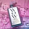 Color Wow Dream Coat Super Natural Spray 50ml. 