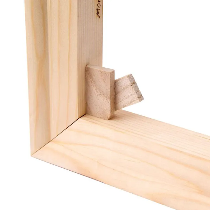 Thick%20Canvas%20-20%20x%2025cm%20%E2%80%93%20Mont%20Marte%20-%20Image%204