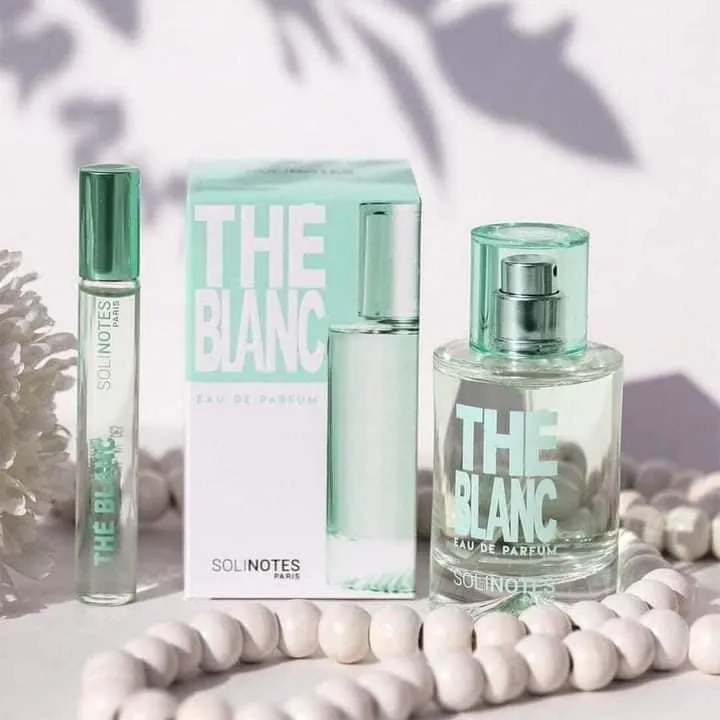 Solinotes%20The%20blanc%20perfume%2050ml%20-%20Image%204