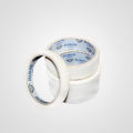 Paper Tape 50ft စက္ကူတိပ်. 