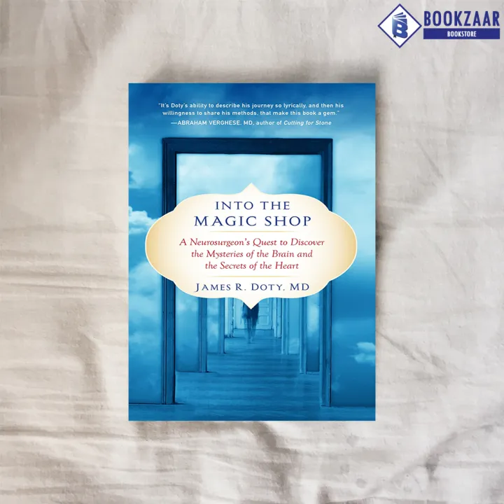 Into%20the%20Magic%20Shop%20-%20MD%20James%20R.%20Doty%20-%20Image%203