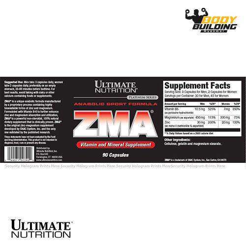 Ultimate%20Nutrition%20-%20ZMA%20(90%20Capsules)%20-%20Image%203