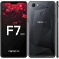 Oppo F7. 