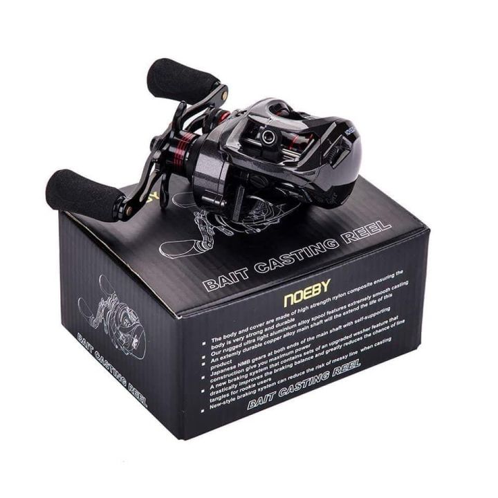 NOEBY%20NONSUCH-PRO%20BAITCASTING%20FISHING%20REEL%20-%20Image%203