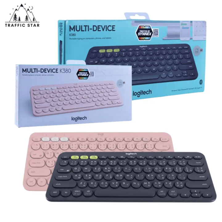 Logitech%20K380%20(ENG)%20Slim%20Multi-Device%20Wireless%20BT%20Keyboard%20-%20Image%205