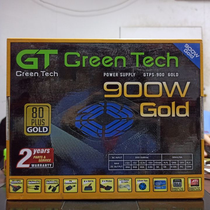 Green%20Tech%20900W%20Power%20Supply%20-%20Image%203
